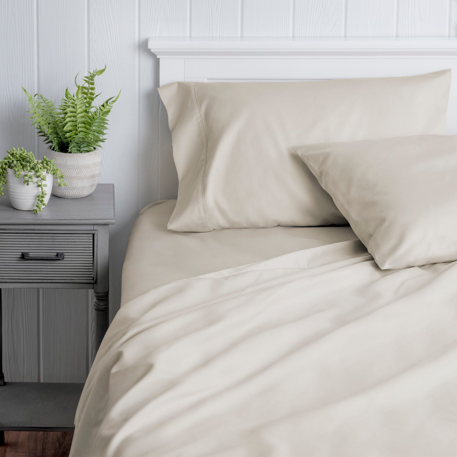 All Bed Sheets