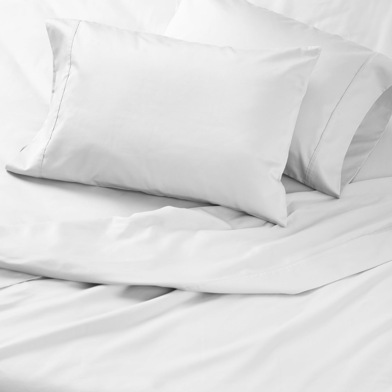 Lyocell Bed Sheets